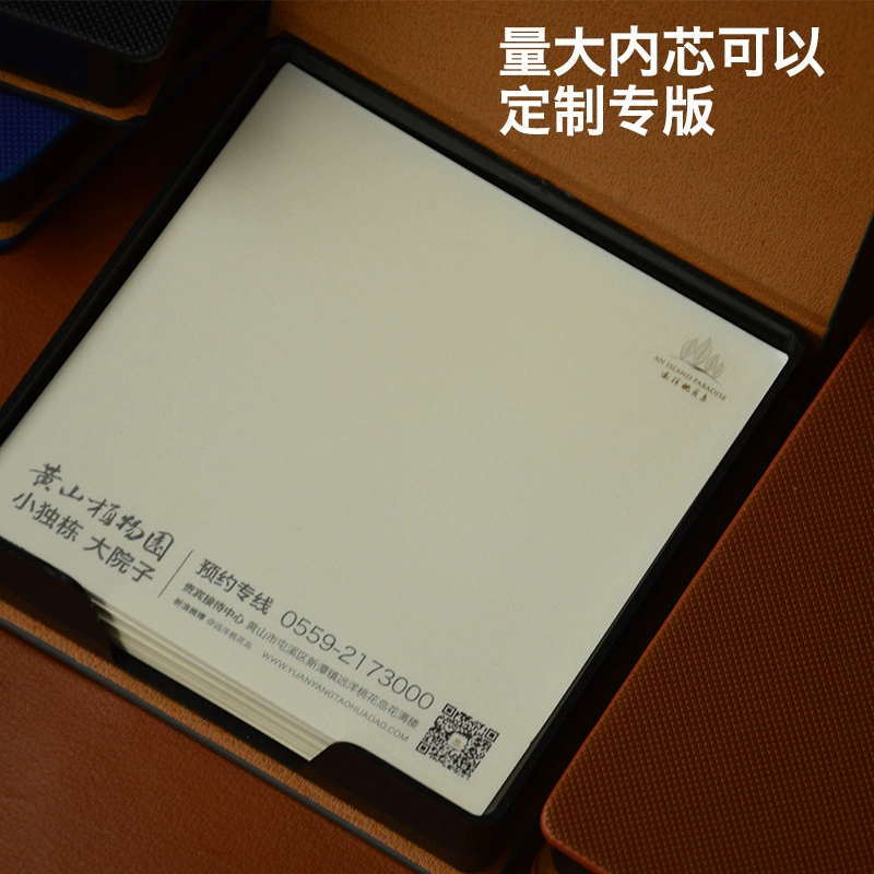 Фарамон Sign the box PU leather pressure effect professional