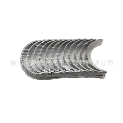 Crankshaft Bushing Connecting – Bearing bush and connecting rod bush