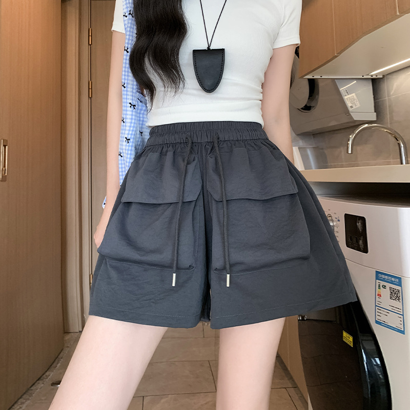다크 그레이 H-1803