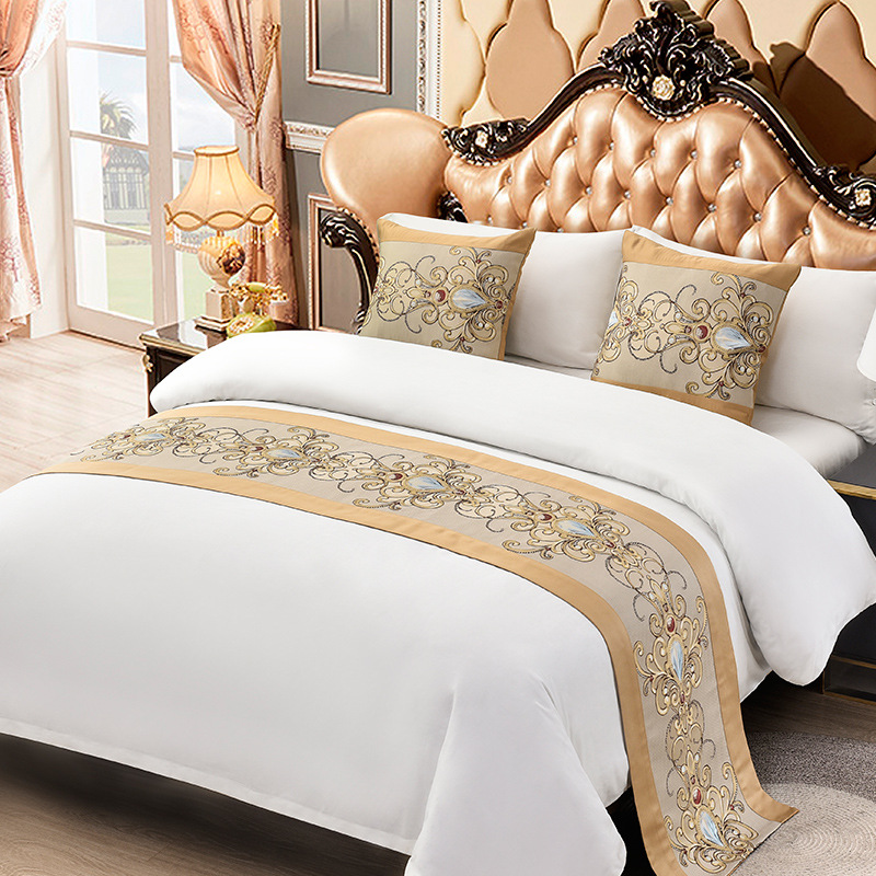 갈색 왕관 보석