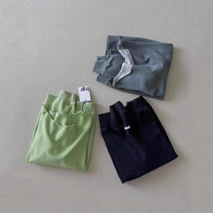 �n��ţ�͹���ɫ�l��Ůʿ���ɼ���ëȦ���A�I����ë߅����Ͱٴ�