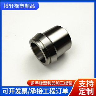 316L���P䓺����^�r���S�� AES���w���m���׌�������^ֱͨ�ܽ��^