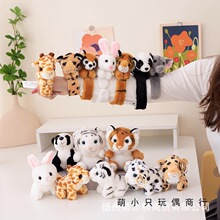 �羳�ϻ�žžȦ����ɭ�ք����֭h�l�����X����؈����ë�q�����D