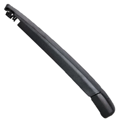 Suitable for Kia Wiper