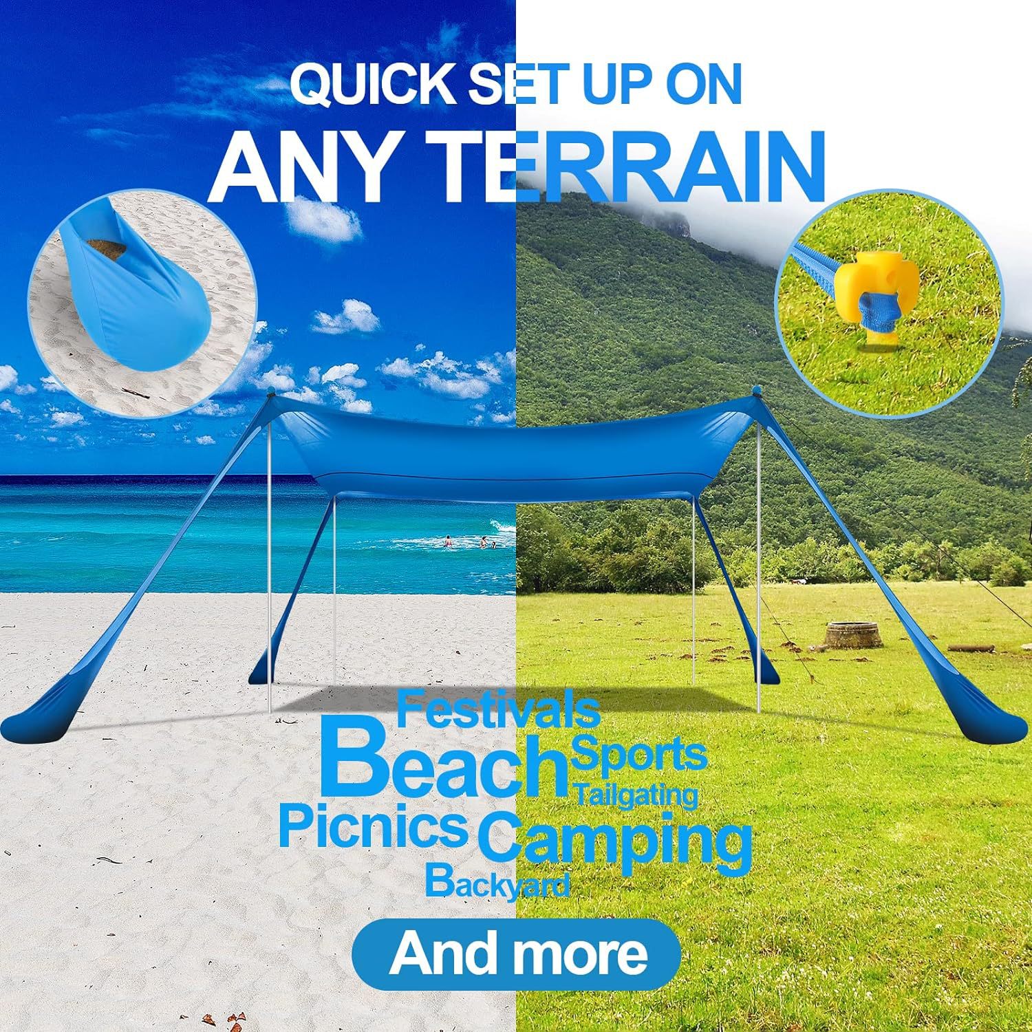 911ZgoMb0LL._AC_SL1500_