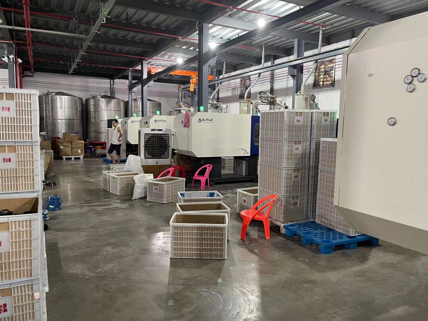 95cb09df40611f70512b6ba1354bc9