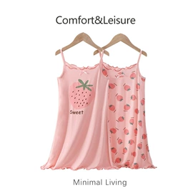 童家居服套装;童内衣套装;普通外套