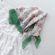 ���ļ�����͸��Ů��ܛ��ˇ�b�С�z����ϵ�͹Űٴ��黨����С����