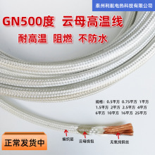 500ȸߜؾĸ͸ߜ،늴żӟ2.5ƽ͟ߜ늾