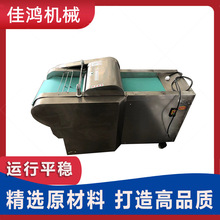 ๦ȫԄӲPв˙C йSəC늄ƬC 