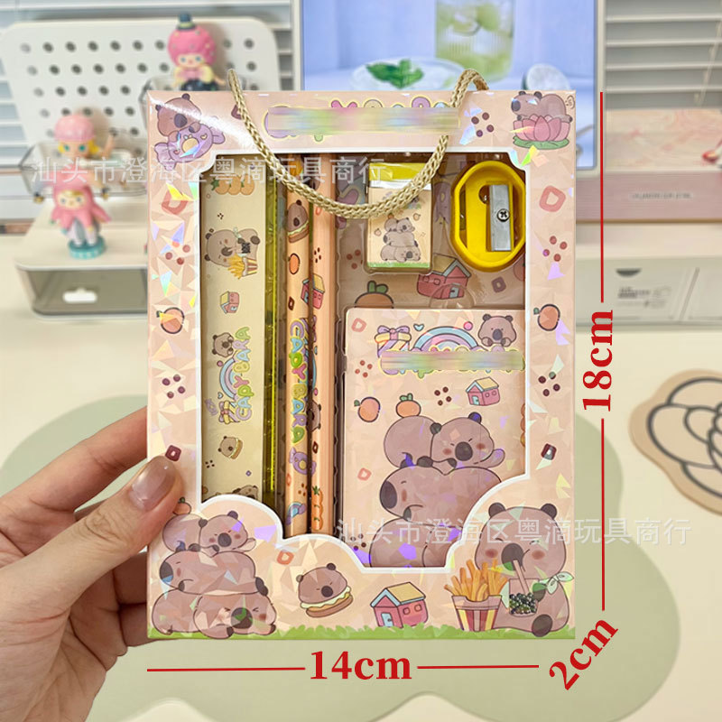 Vajilla de simulación de rompecabezas para niños, cocina, cocina, juguete, caja de regalo grande, juego para niñas, agencia de juguetes, regalo al por mayor