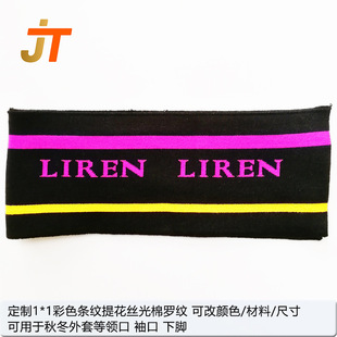 1*1ƽ�y��ĸ��ɫ�p���Ứ�z���ޏ���ᘿ��_�y����_�ڙM�C�_�y��
