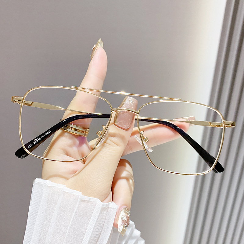 Glasses