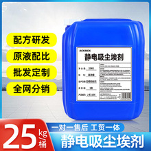 �o����m�����m�����坍pvc���z���m�ذ���z�ɴu�������ü���