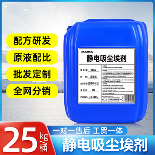 �o����m�����m�����坍pvc���z���m�ذ���z�ɴu�������ü���