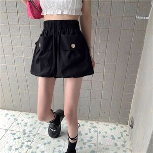 �Ϲϟ��\��ѝŮ���ļ��⴩�ɾo��������С�������e����ѝ�����ѝ