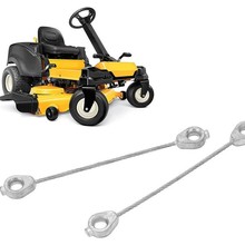 大量批发全品类割草机拉线 MTD946-0970/746-0968甲板电缆