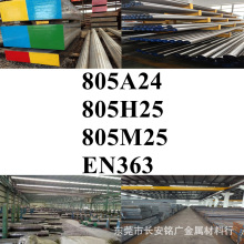 805A24�ְ�805H25�ְ�805M25Բ��EN363����HPM7Բ��  ����ֱ��
