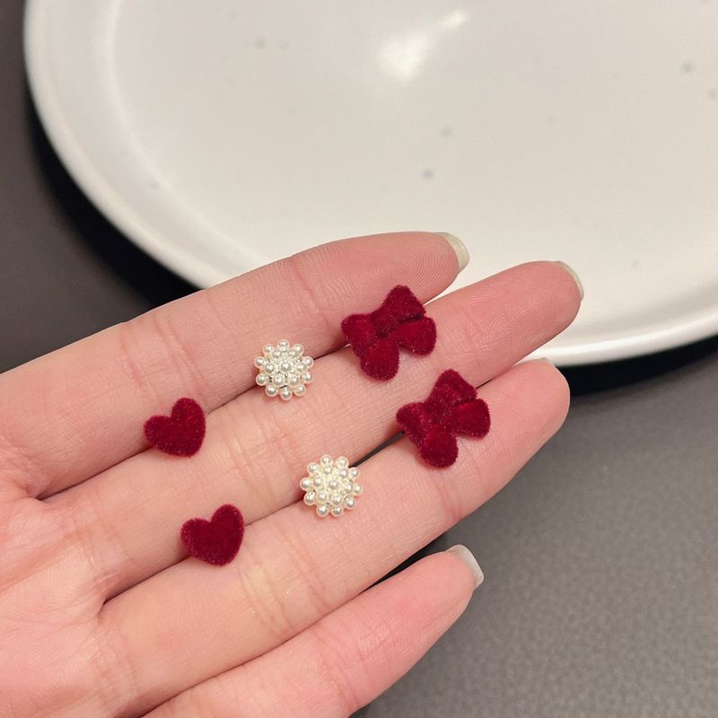 70267bde31f316ea808f10b9344b03