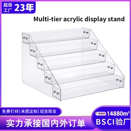 其他有机玻璃;台卡;办公展示架