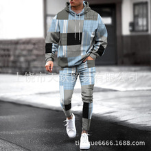 �＾�¿�3D��Լӡ����װ2022ŷ�����볱���������������׳�������