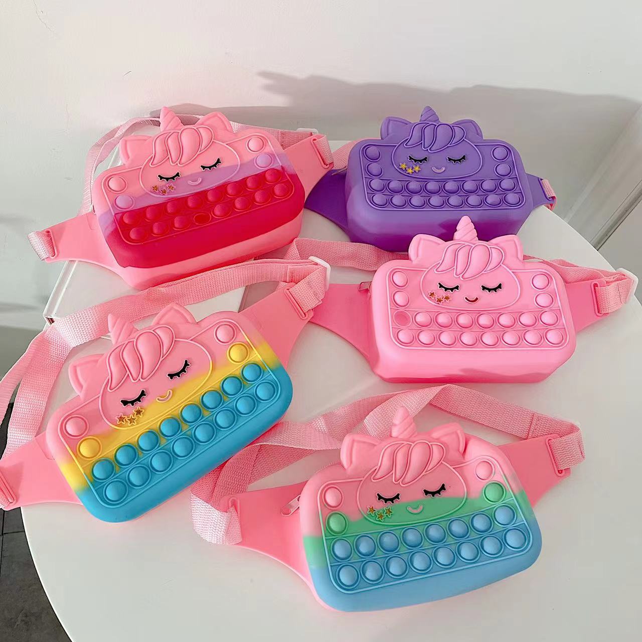 微信图片_202206071709381