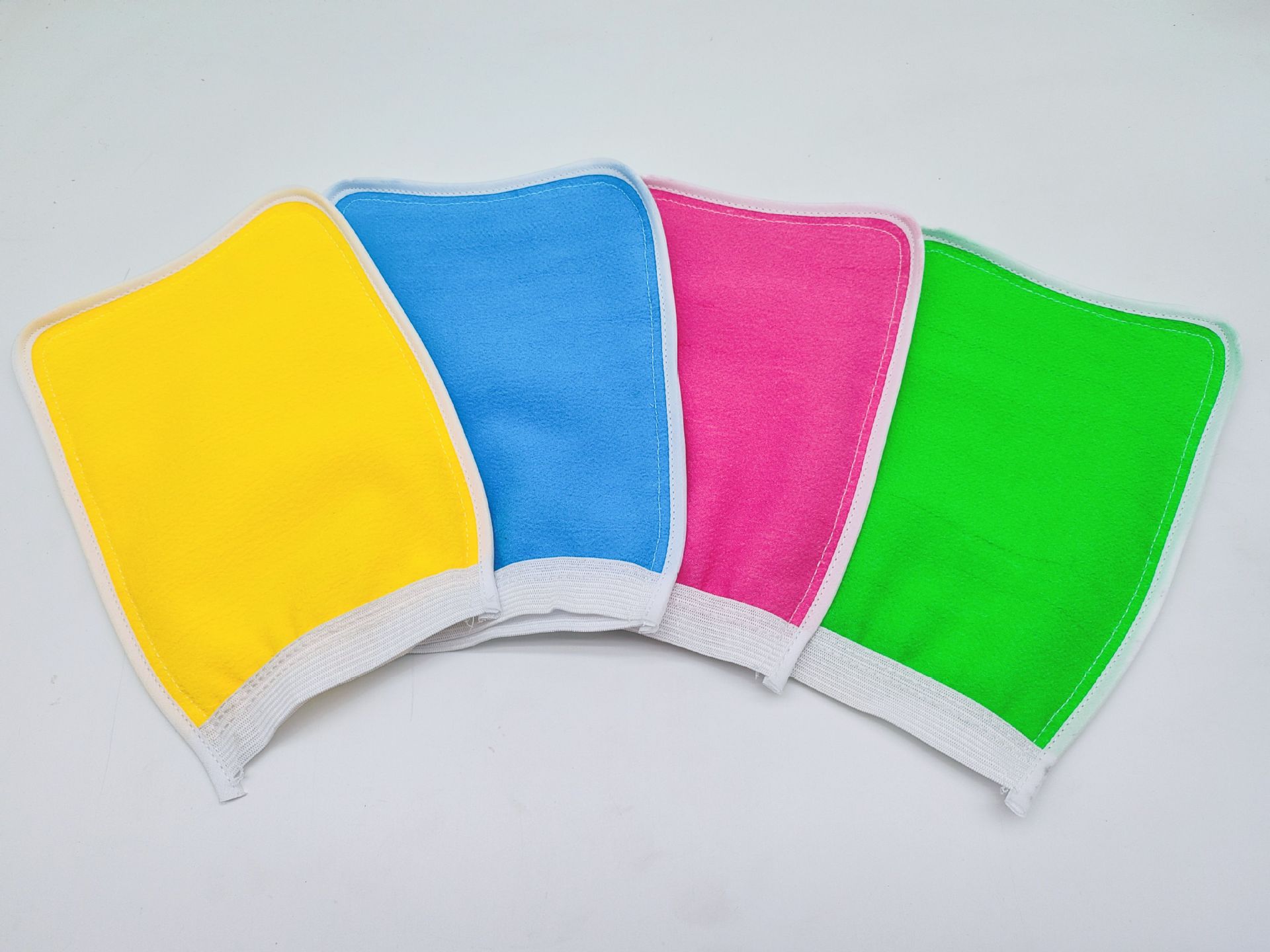 微信图片_20231018220410