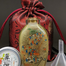 �ǟ��۱��ɱǟ�������ױǟ��Ȯ��ǟ��ؿ��x���b�YƷ��ˇƷĬ�J�