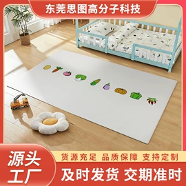 爬行垫游戏垫;婴童枕芯;布艺沙发