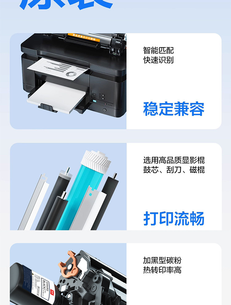 8e6bce60-0fa6-481d-a996-c1fc32df7ea9.jpe