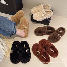 ëë��ЬŮ�ﶬ�⴩2025���¿�ӽqëëЬ���^����Ь���˕r������