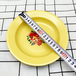 20cm�F�P  ӡ���˵����P���´ɱP�F�P�b�˱P��2Ԫ��؛Դ���l
