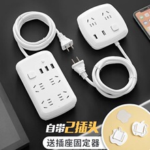 �Ͼ�����_2�ײ��^��헲��Ŏ�usb��厧��Ǥ�������p�^�Ӿ������l