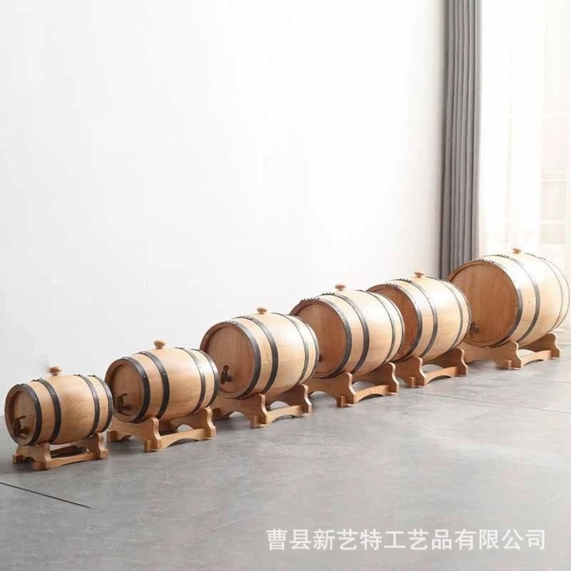 微信图片_20251017141629_448_1532.p