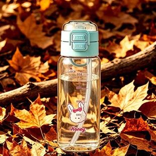 ������һ�I���w�������ϱ�͸����������ϴ�W���\�ӽ����S���ˮ��