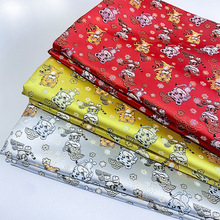 �Ї��L С�ϻ���z���\ɫ���Ứ����ͯϲ�c������������diy�ֹ�