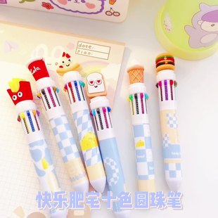 �W����Ʒ��ͯ���s����A��P��ɫ�P�T�f�P���ƹP�������L��P����