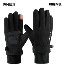 ���w¶ָ�u���q���׶���Ů����H�T��늄�����܇�����ӽq�Ӻ�ů