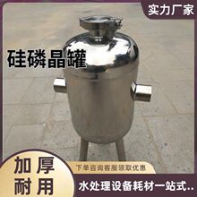 ׾޲Pǰe^Ƶ̫ܿ՚ܼșܛˮ^V蹸