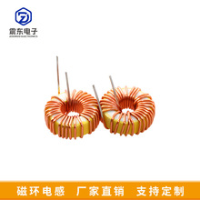 �S�׭h�ŭh늸�4426-22uh��/��ʽ�����Ȧ0.6mm���~���Դ