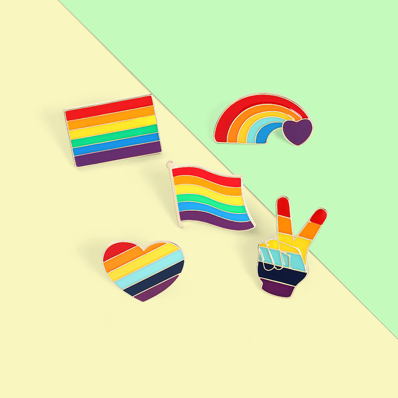 Ocean Style Jewelry display picture 2