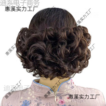 ���ۼٰl�l�������P�^���ӻ����^����P�l���l����lȫ���˰l