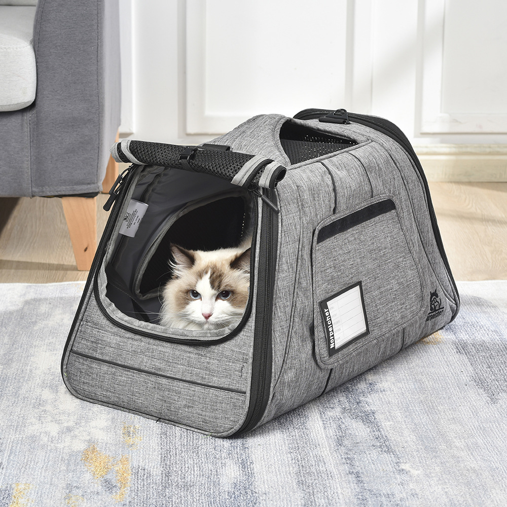 배낭 애완동물 가방