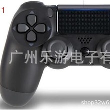 PS4ֱP4o{ΑֱPS4CΑֱPS4bΑֱ