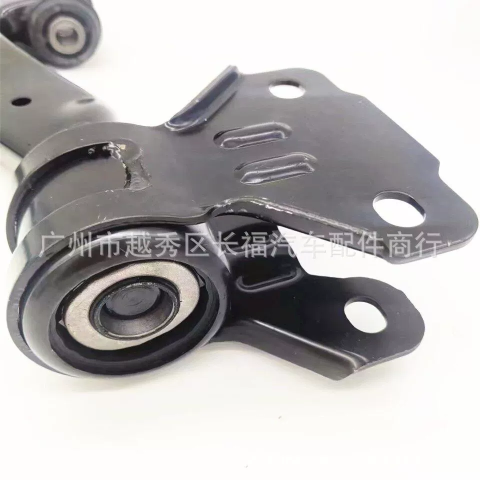Подходит для Ford Fox ST характеристики подвески поясов F1FZ3079A, F1FZ3078A
