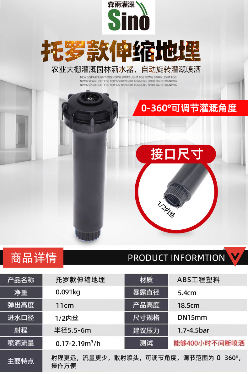 5bab3b50c0f71ab4dc4aefd63f9230