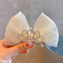 �n�����wõ�廨���ջʹڹ���Ůͯ�l�A픊A��ͯ�l��c�����Y�^�