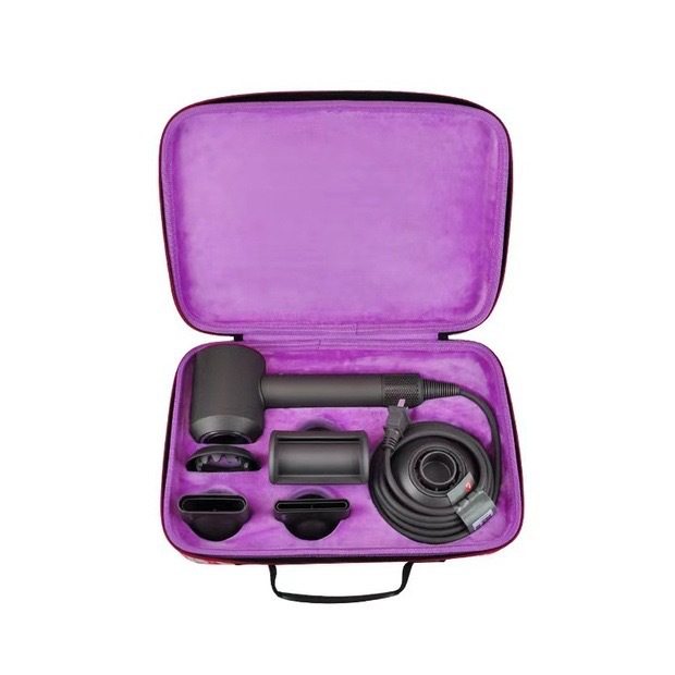 微信图片_20231015230704