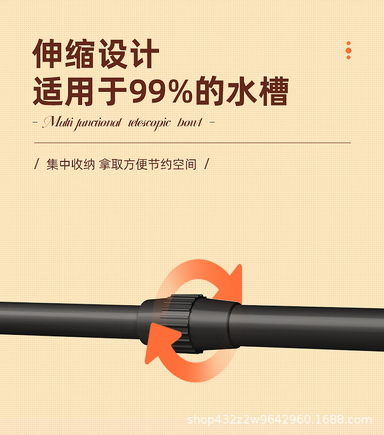 詳情圖片_04.jpg