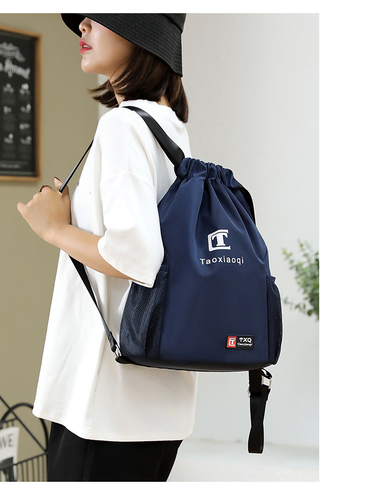 2021063018162114018226w750h976